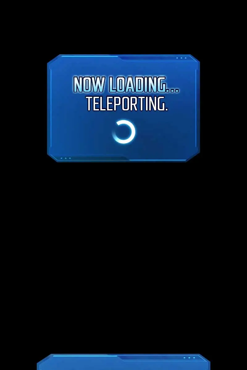 I Became the Tyrant of a Defence Game Chapter 83 Page 3