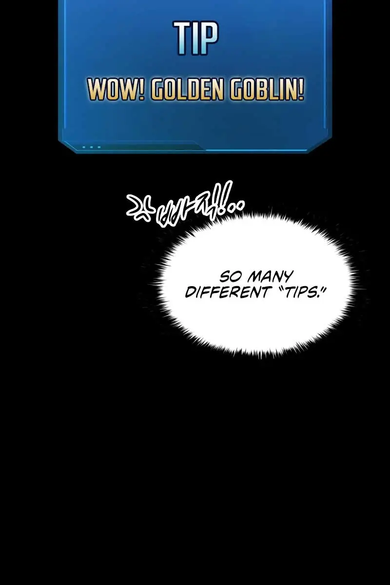 I Became the Tyrant of a Defence Game Chapter 83 Page 4