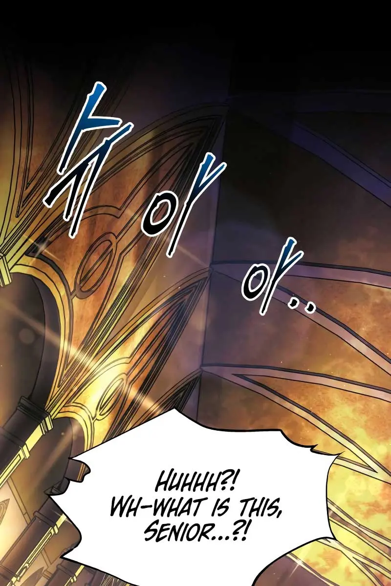 I Became the Tyrant of a Defence Game Chapter 83 Page 5