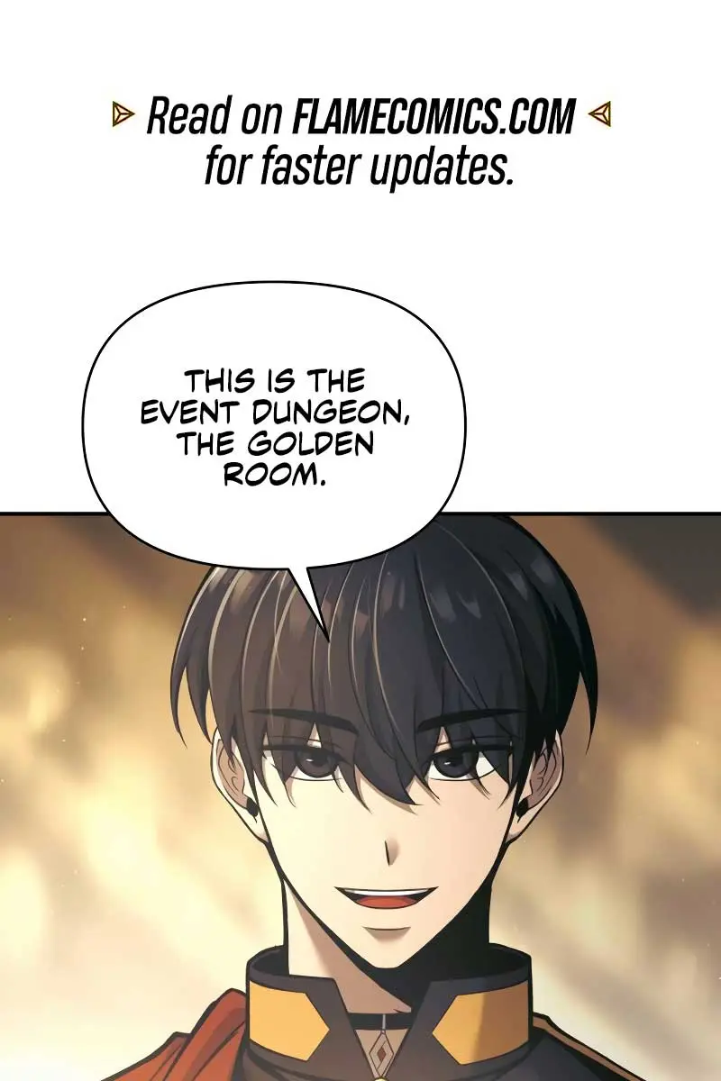 I Became the Tyrant of a Defence Game Chapter 83 Page 7