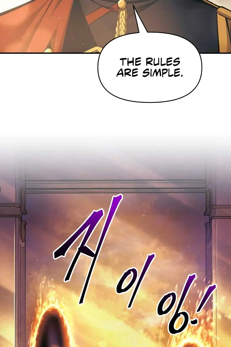 I Became the Tyrant of a Defence Game Chapter 83 Page 8