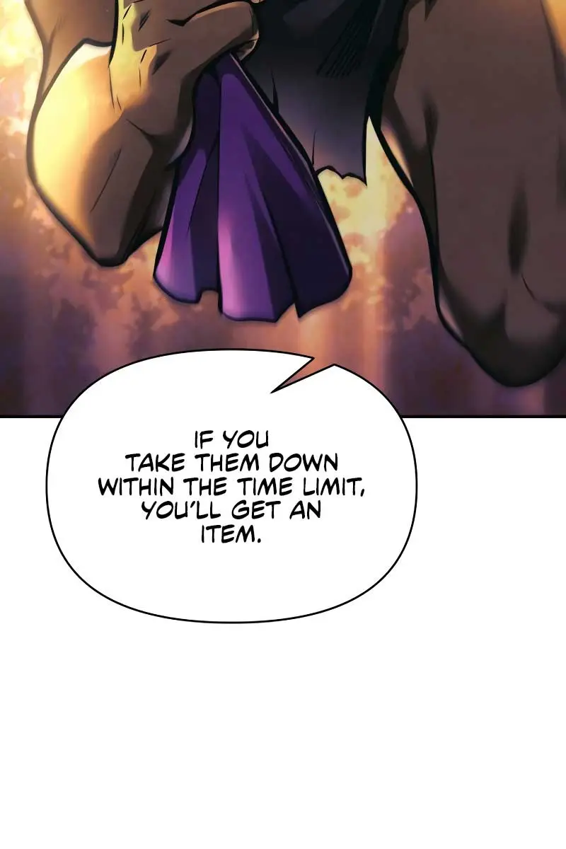 I Became the Tyrant of a Defence Game Chapter 83 Page 11