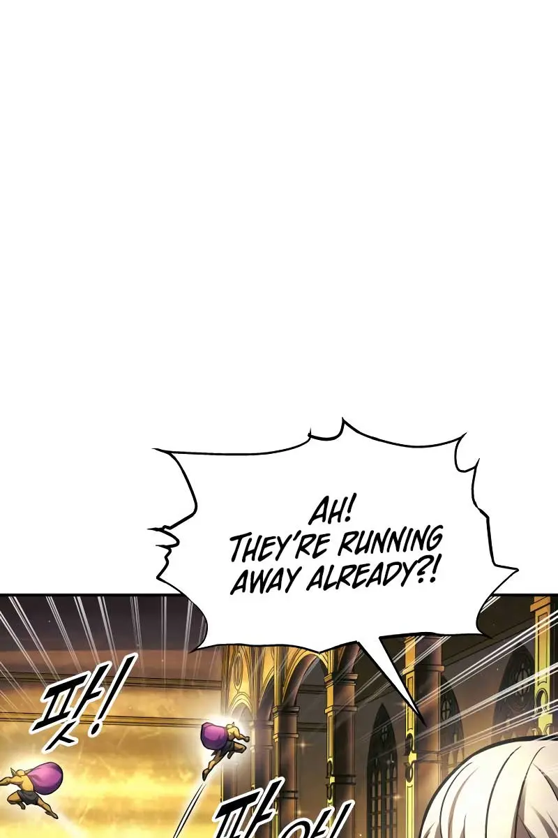 I Became the Tyrant of a Defence Game Chapter 83 Page 13