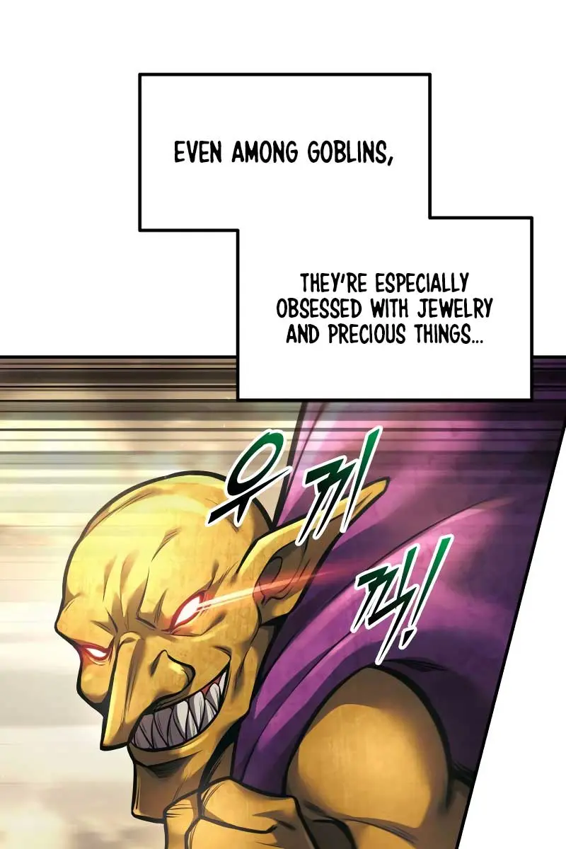 I Became the Tyrant of a Defence Game Chapter 83 Page 15