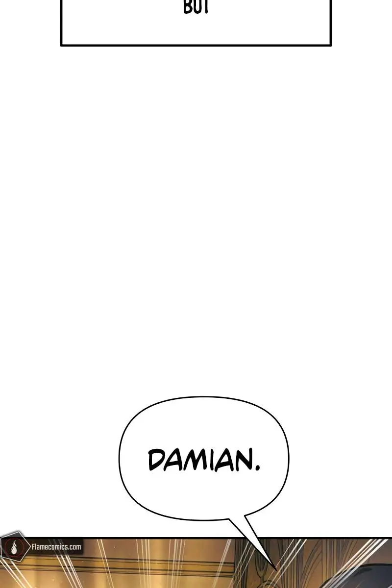 I Became the Tyrant of a Defence Game Chapter 83 Page 17