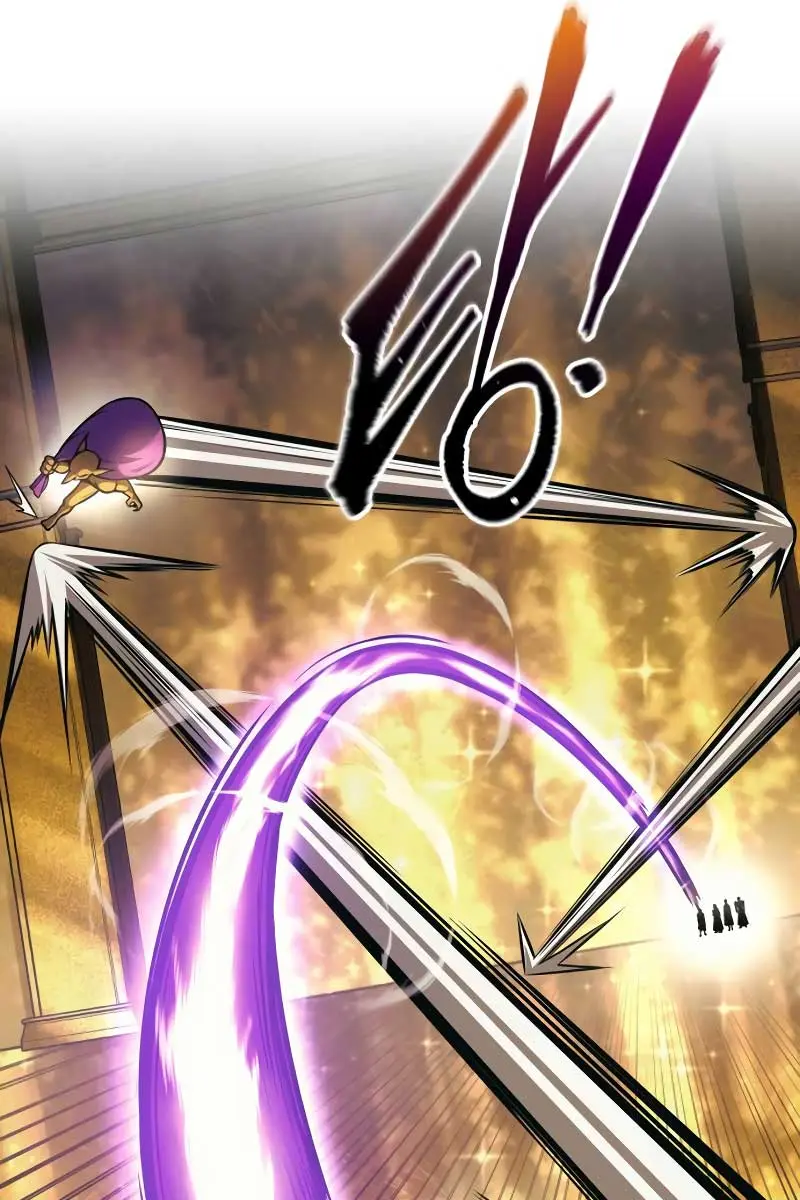 I Became the Tyrant of a Defence Game Chapter 83 Page 20