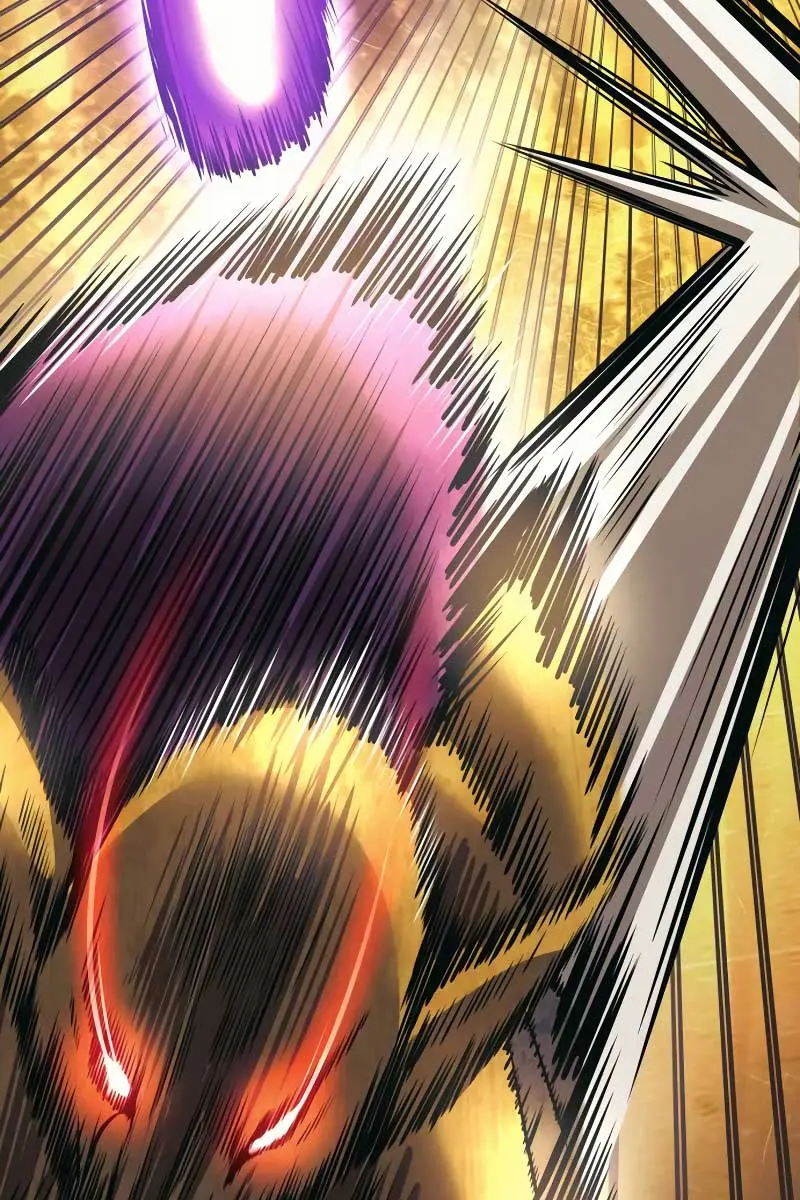 I Became the Tyrant of a Defence Game Chapter 83 Page 21