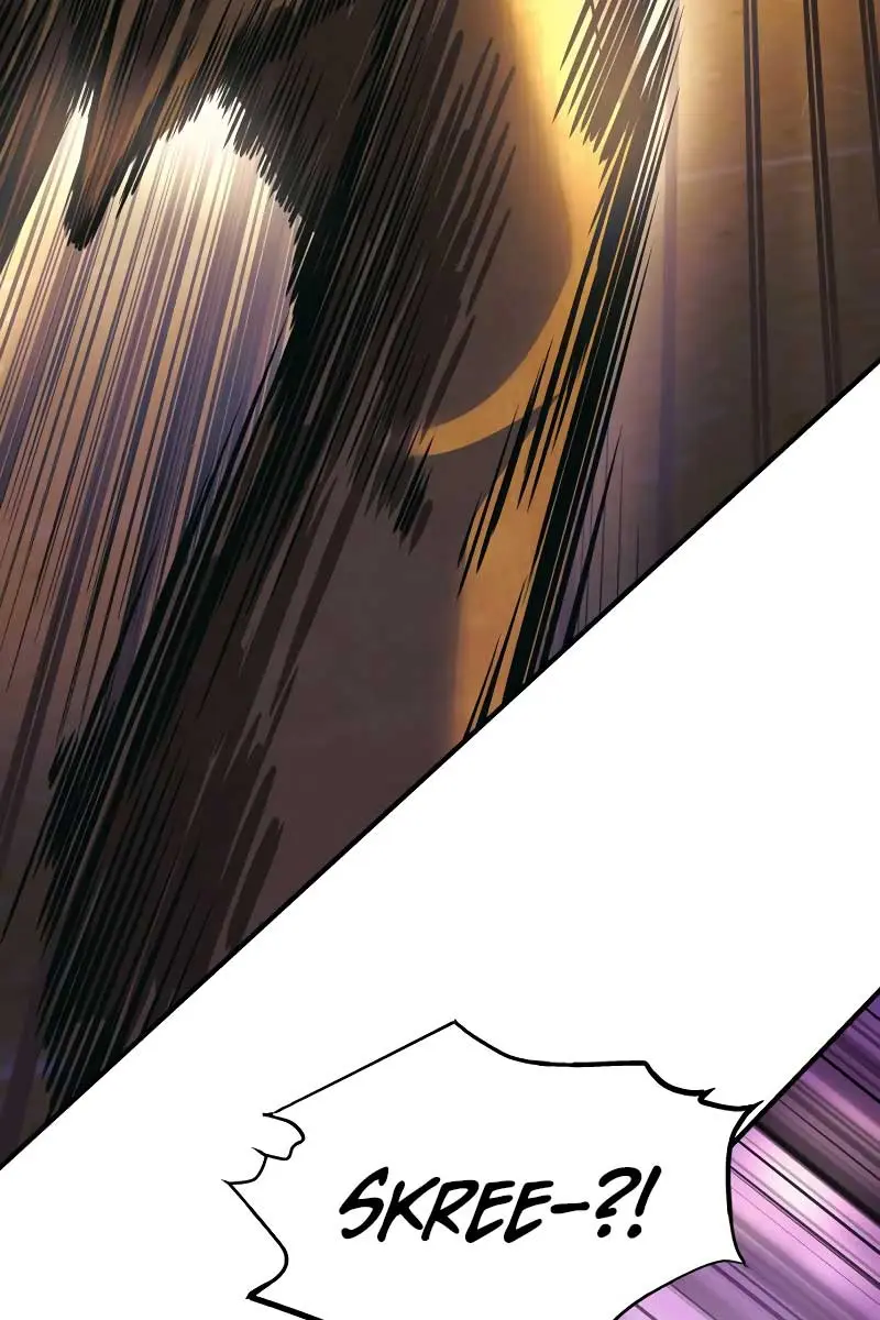 I Became the Tyrant of a Defence Game Chapter 83 Page 22