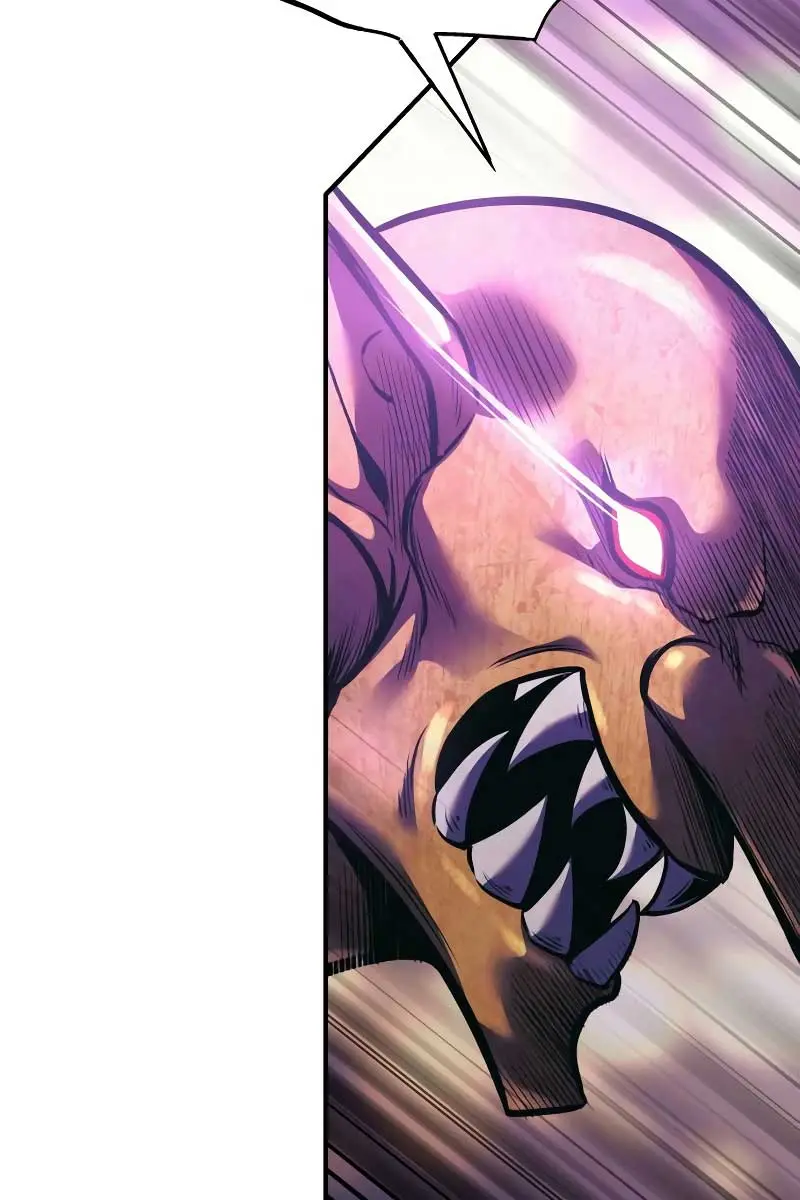 I Became the Tyrant of a Defence Game Chapter 83 Page 23