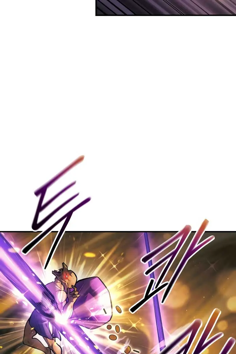 I Became the Tyrant of a Defence Game Chapter 83 Page 24