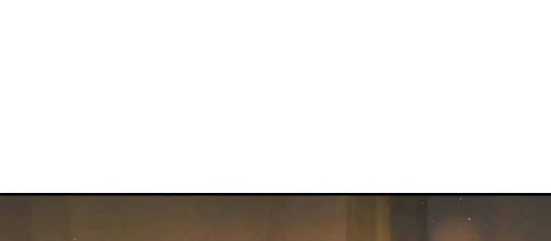 I Became the Tyrant of a Defence Game Chapter 83 Page 28