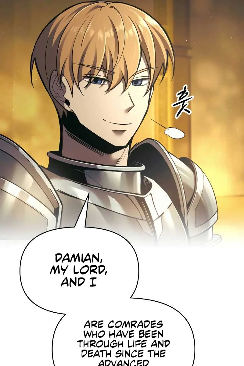 I Became the Tyrant of a Defence Game Chapter 83 Page 29