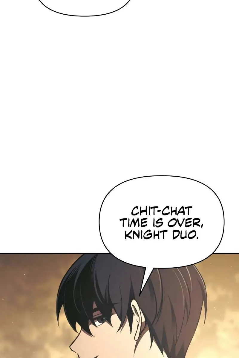 I Became the Tyrant of a Defence Game Chapter 83 Page 32