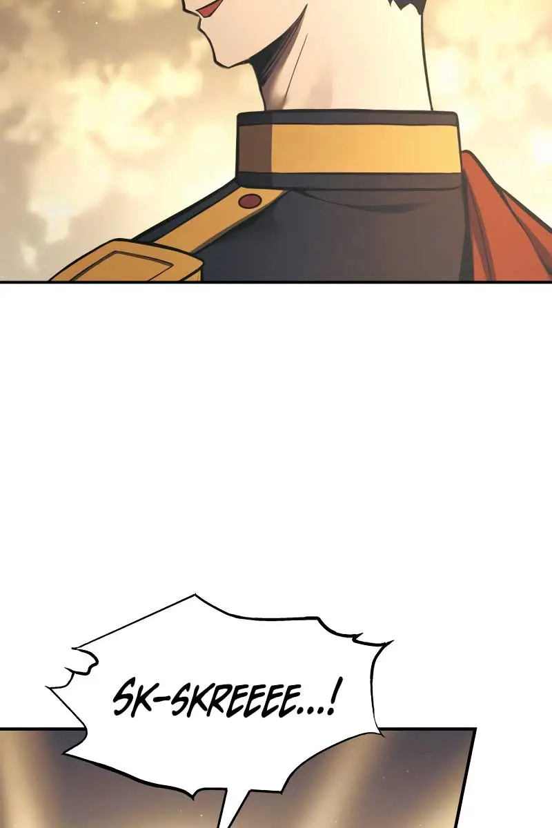 I Became the Tyrant of a Defence Game Chapter 83 Page 33