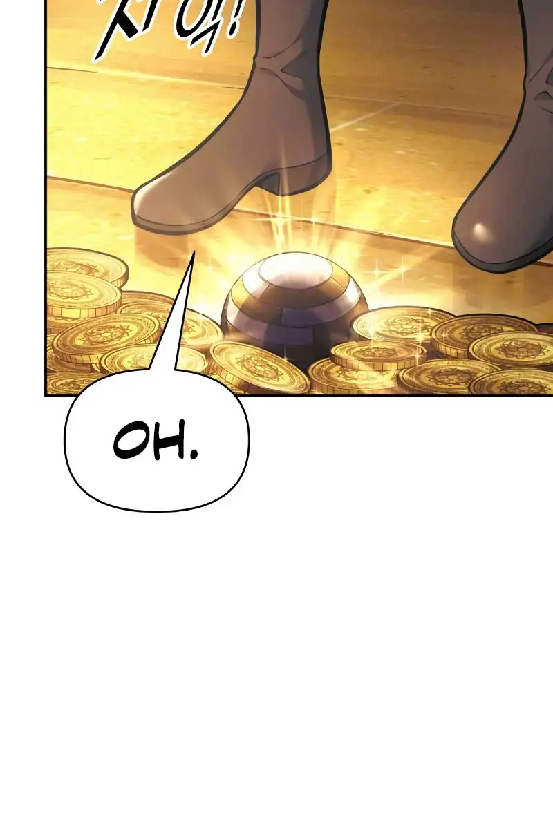 I Became the Tyrant of a Defence Game Chapter 83 Page 41