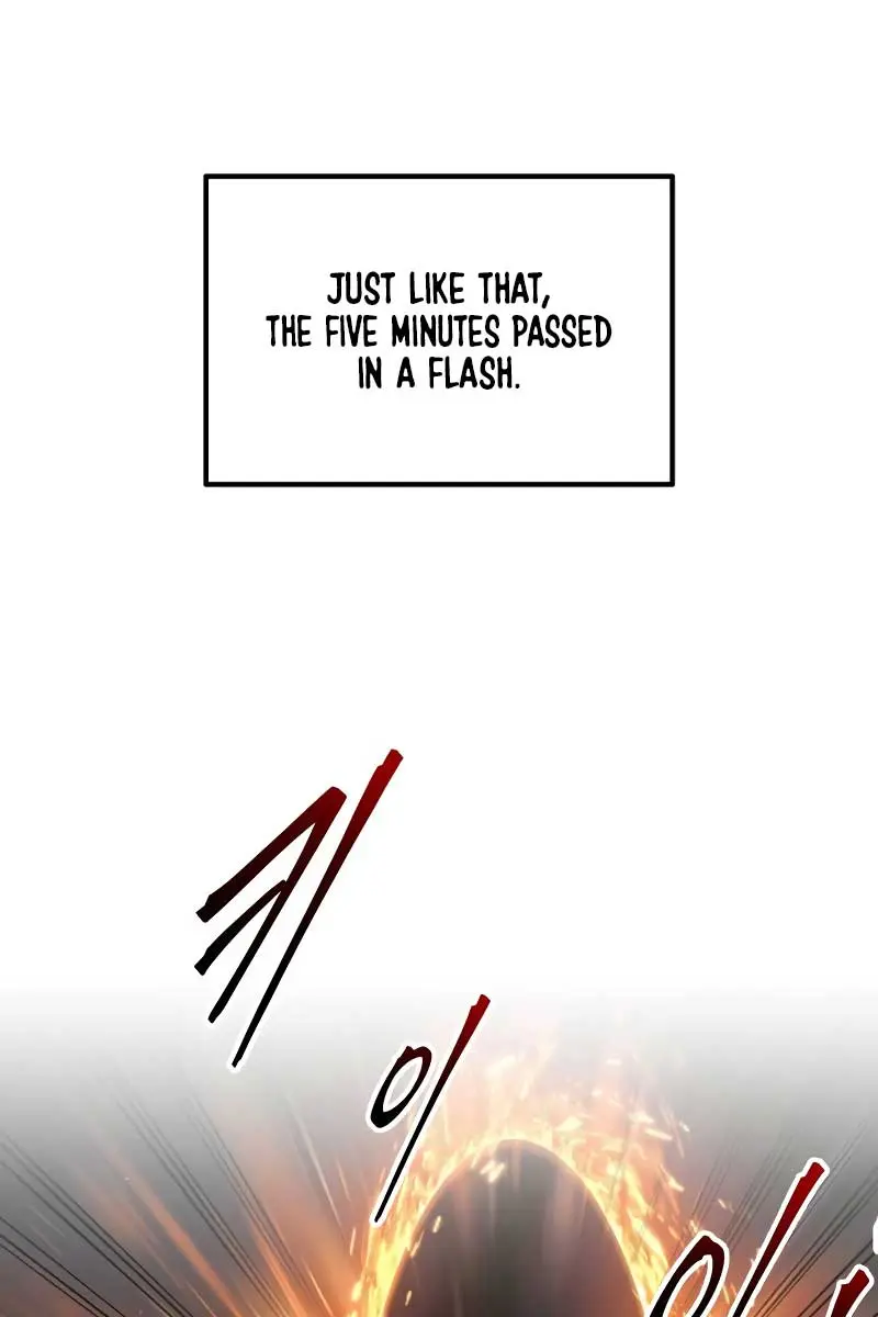 I Became the Tyrant of a Defence Game Chapter 83 Page 44