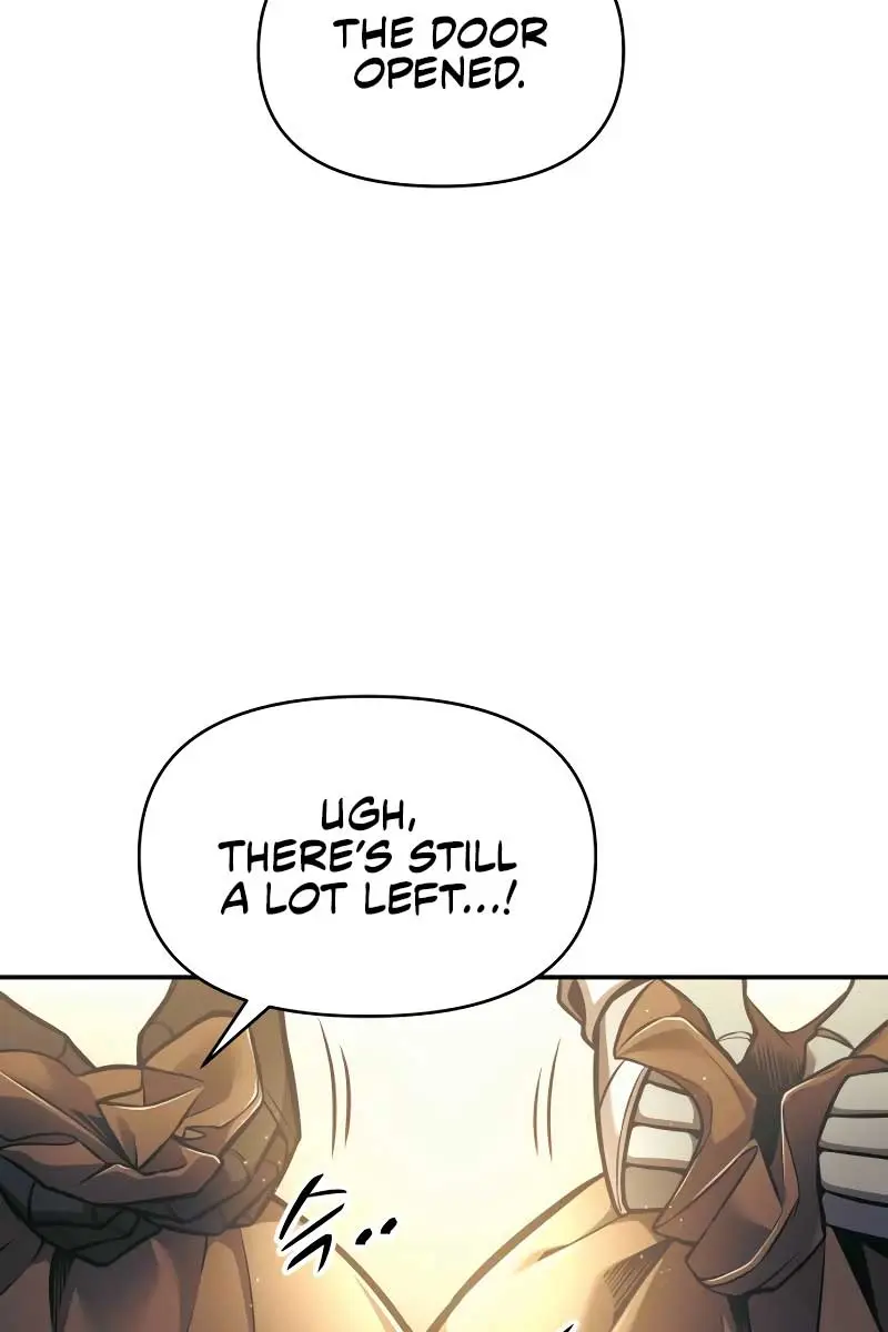 I Became the Tyrant of a Defence Game Chapter 83 Page 46