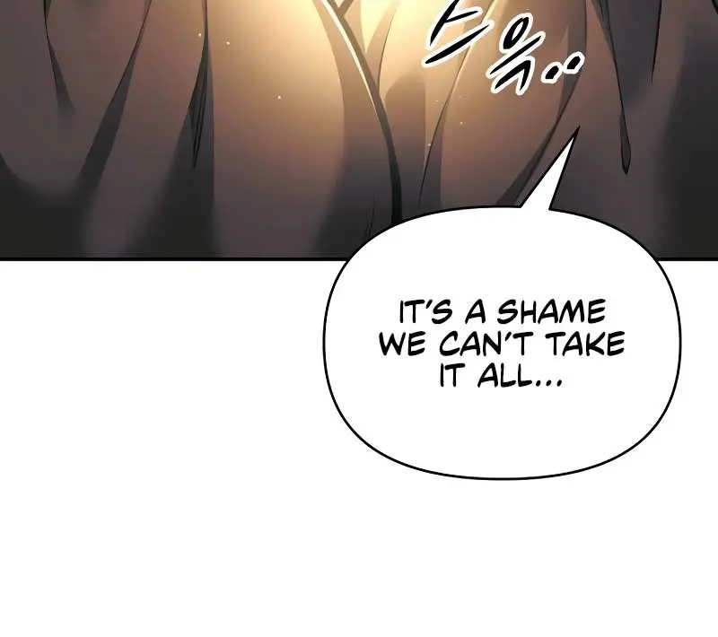 I Became the Tyrant of a Defence Game Chapter 83 Page 47