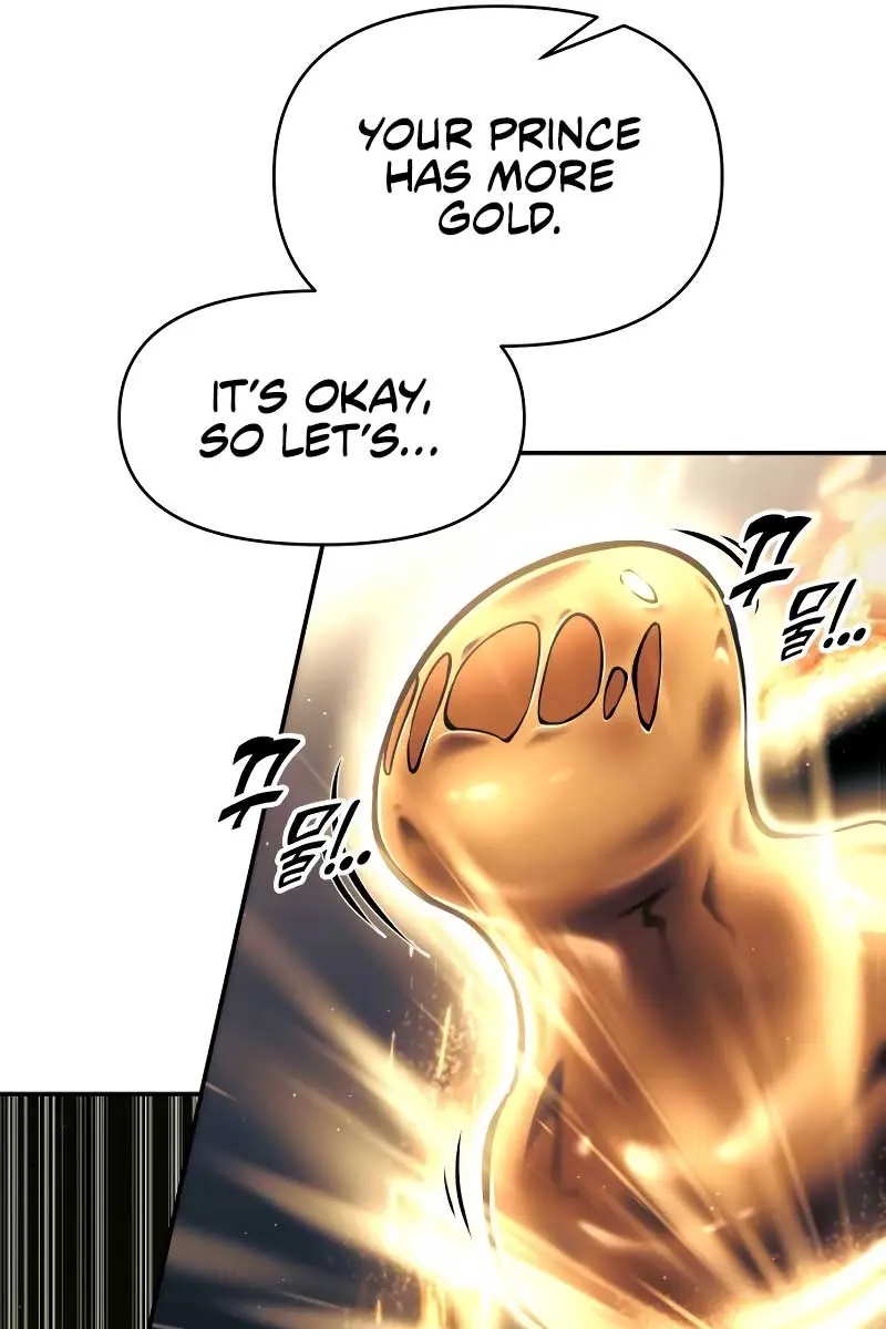 I Became the Tyrant of a Defence Game Chapter 83 Page 48