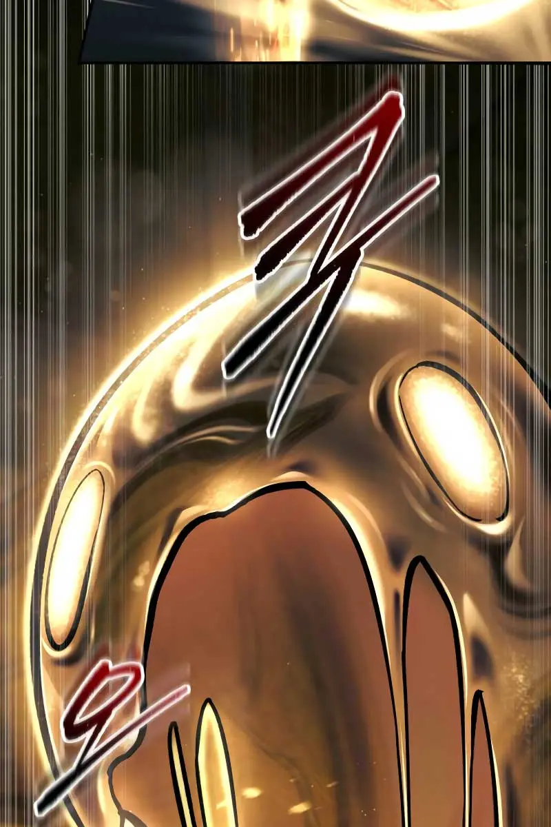 I Became the Tyrant of a Defence Game Chapter 83 Page 49