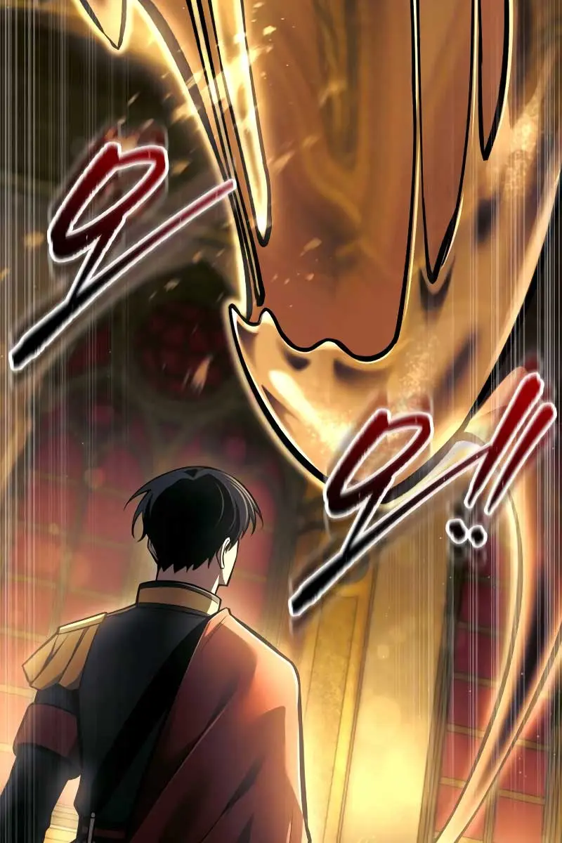 I Became the Tyrant of a Defence Game Chapter 83 Page 50