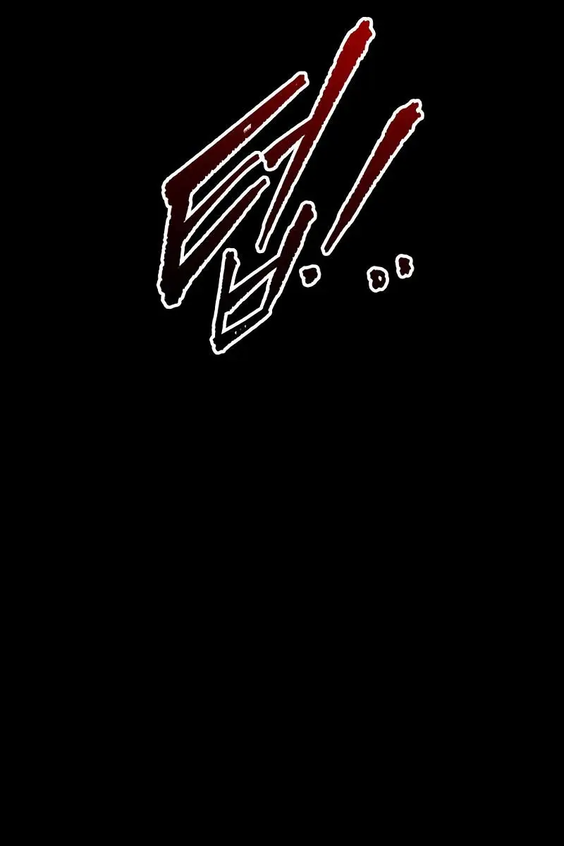 I Became the Tyrant of a Defence Game Chapter 83 Page 52