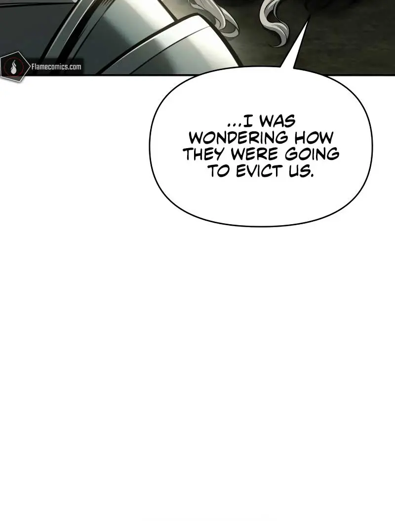 I Became the Tyrant of a Defence Game Chapter 83 Page 57