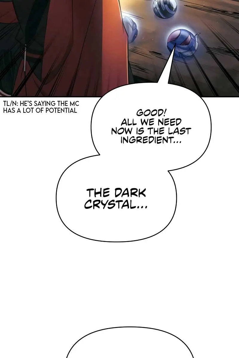 I Became the Tyrant of a Defence Game Chapter 83 Page 60