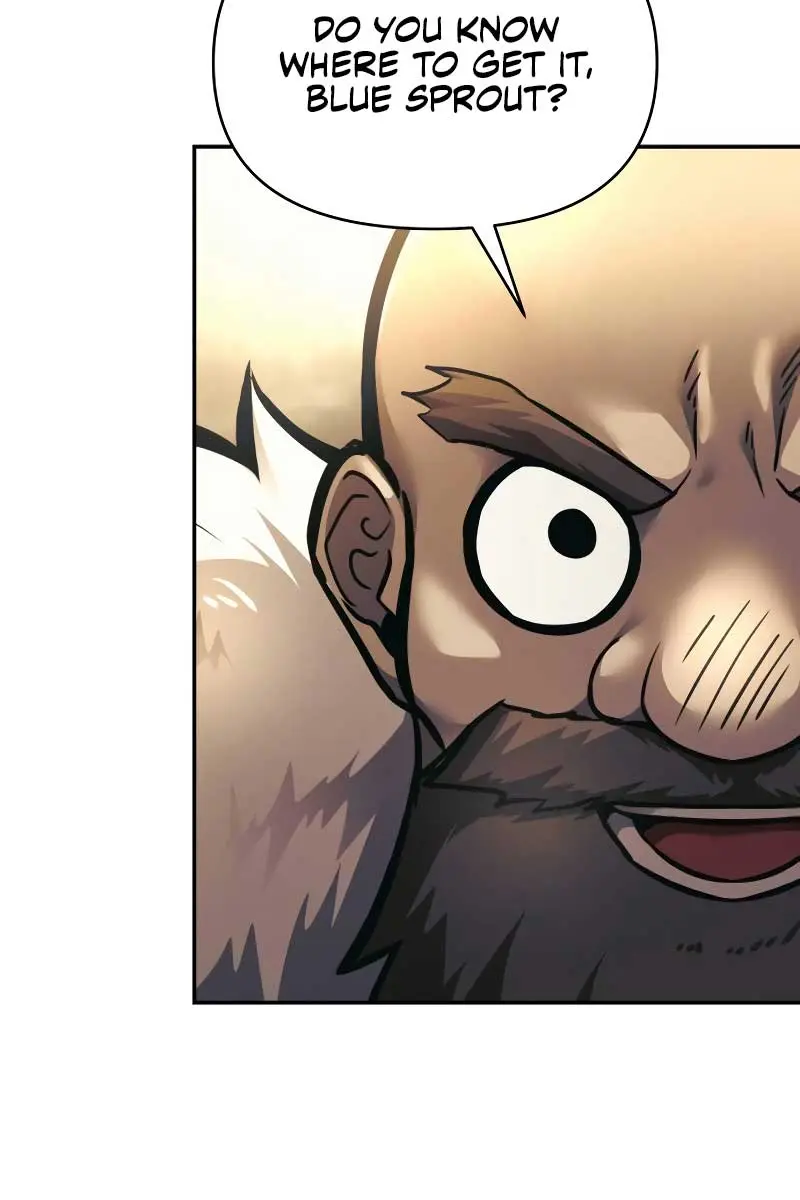 I Became the Tyrant of a Defence Game Chapter 83 Page 61