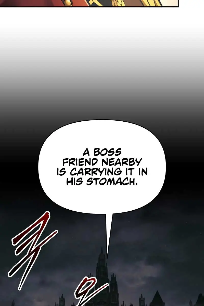 I Became the Tyrant of a Defence Game Chapter 83 Page 63