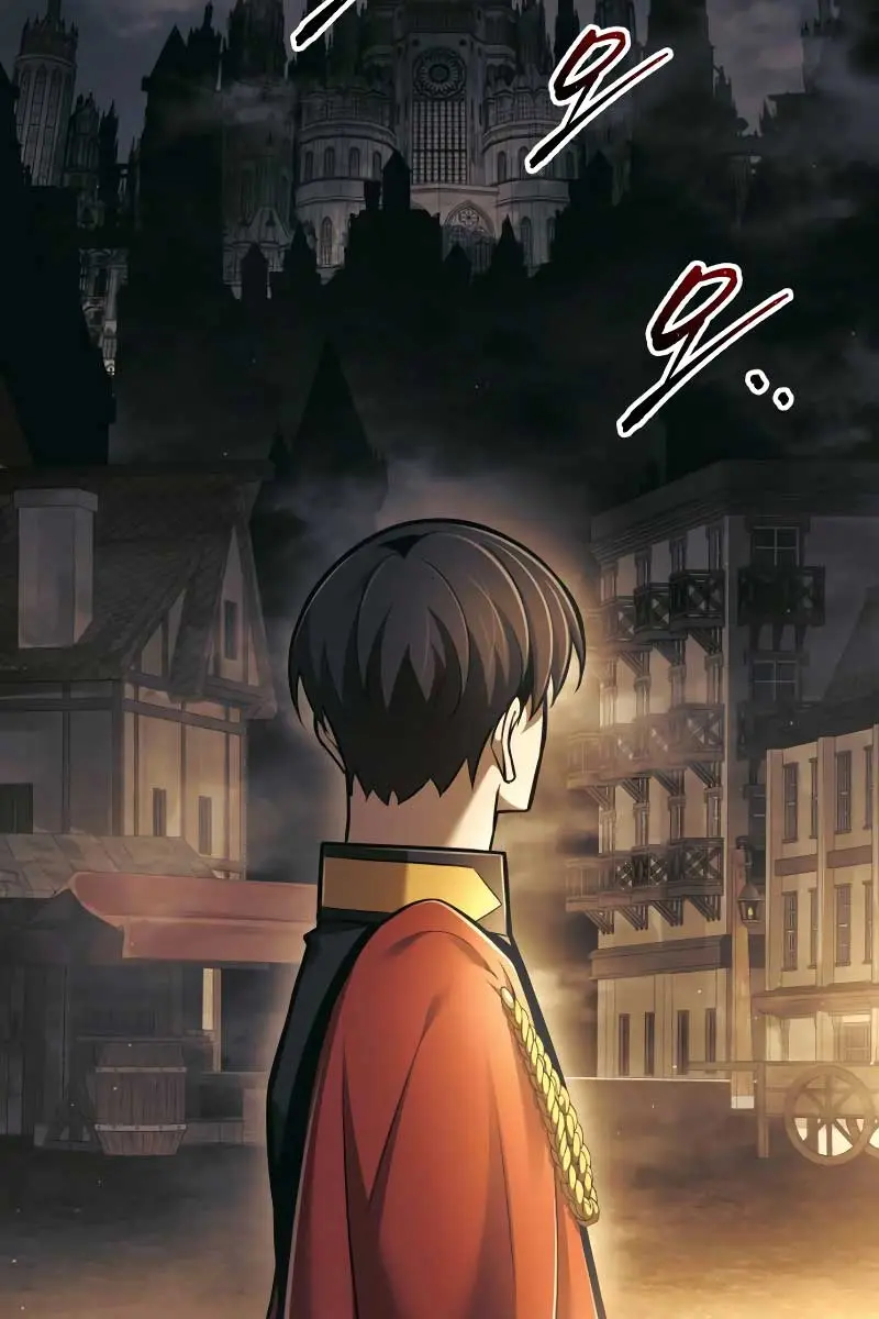 I Became the Tyrant of a Defence Game Chapter 83 Page 64