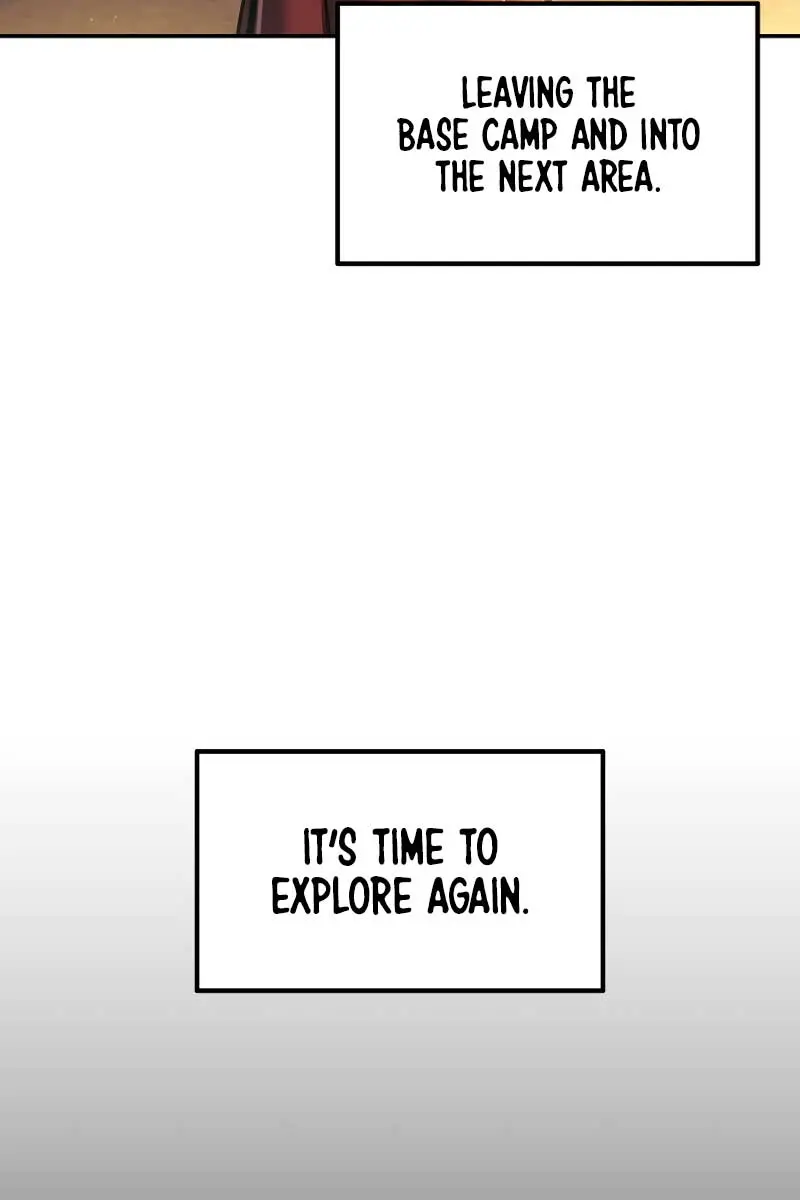 I Became the Tyrant of a Defence Game Chapter 83 Page 65