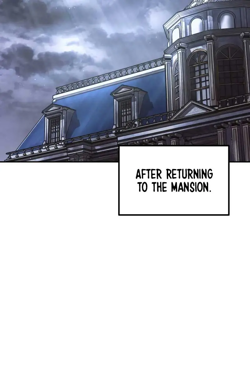 I Became the Tyrant of a Defence Game Chapter 83 Page 67