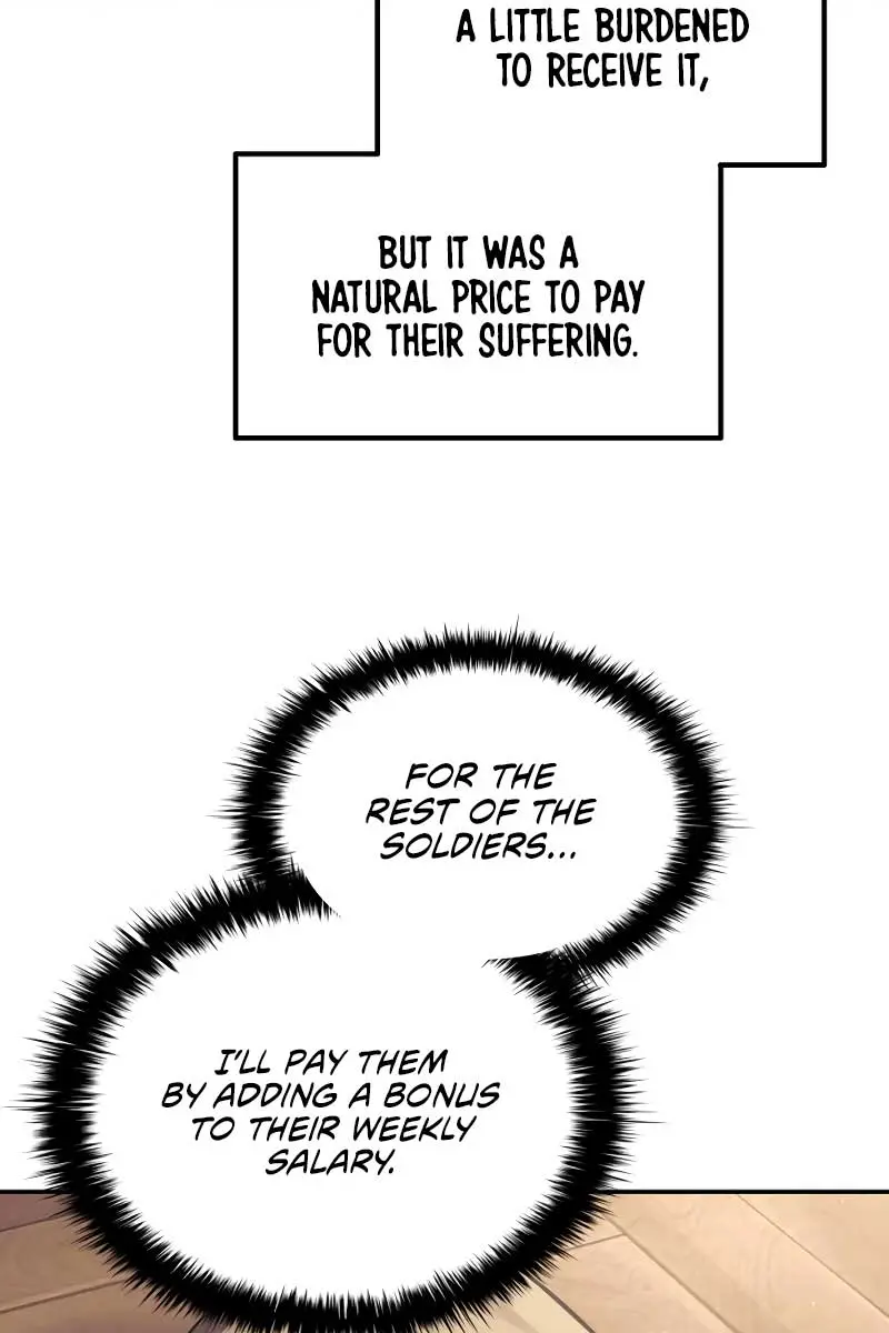 I Became the Tyrant of a Defence Game Chapter 83 Page 69