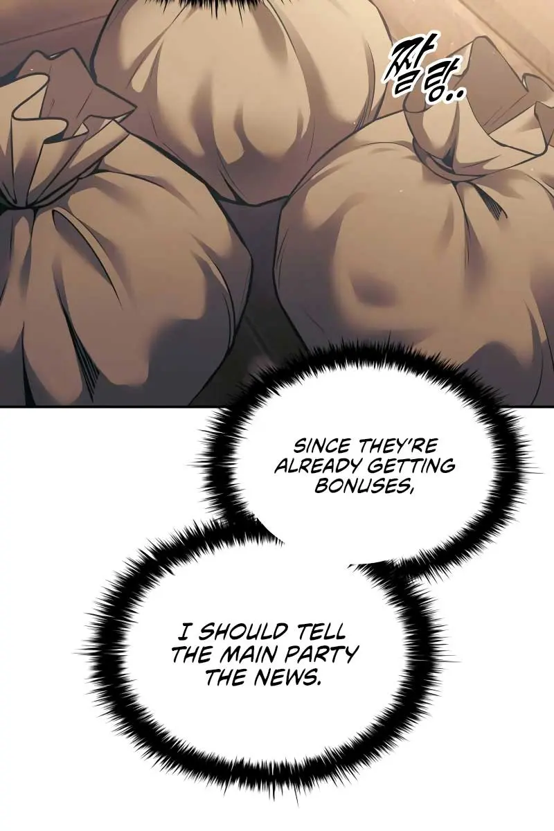 I Became the Tyrant of a Defence Game Chapter 83 Page 70