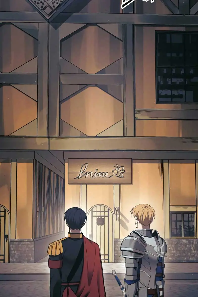 I Became the Tyrant of a Defence Game Chapter 83 Page 72