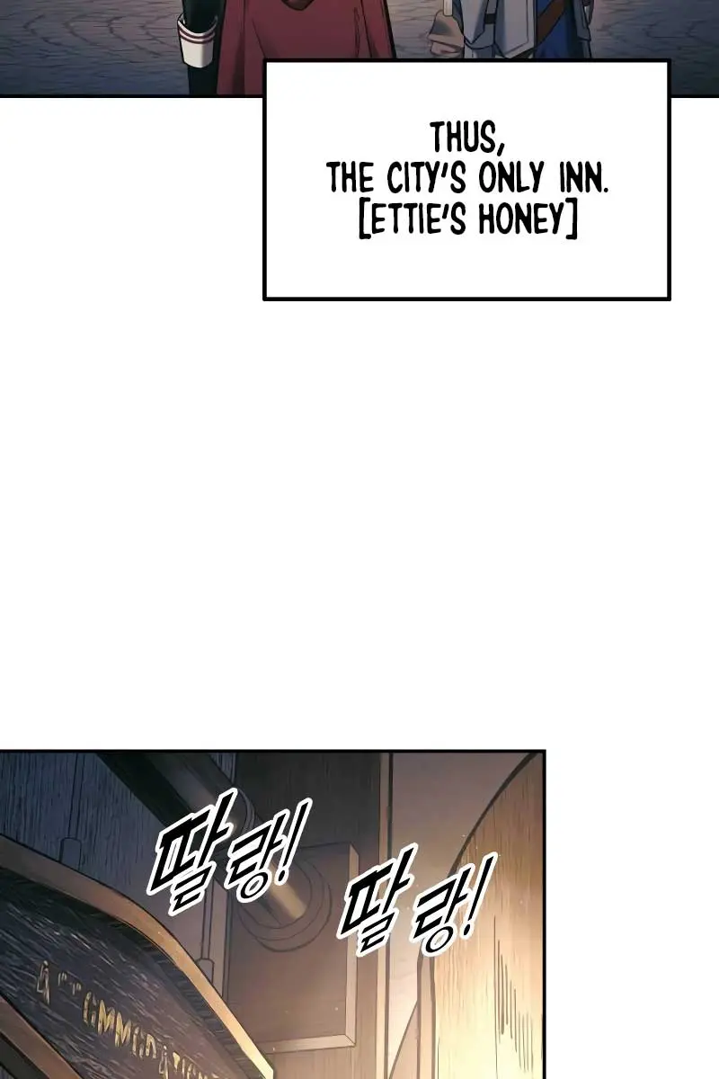 I Became the Tyrant of a Defence Game Chapter 83 Page 73