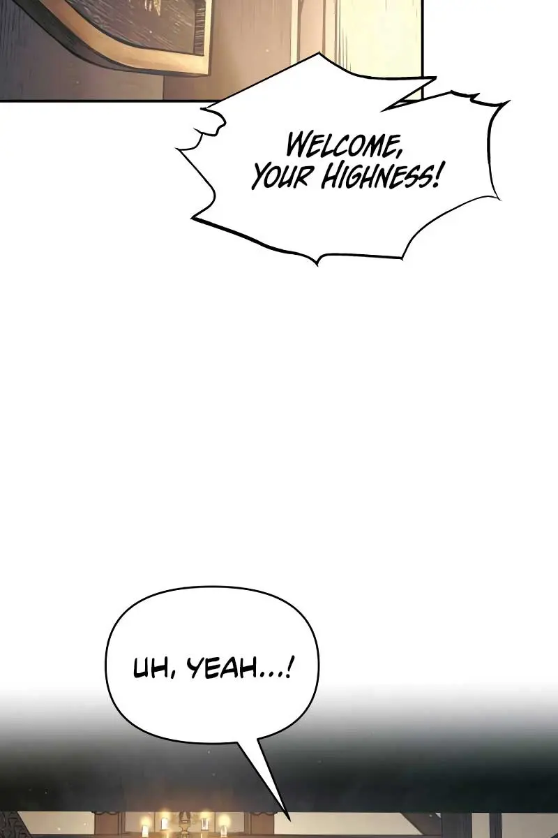 I Became the Tyrant of a Defence Game Chapter 83 Page 74