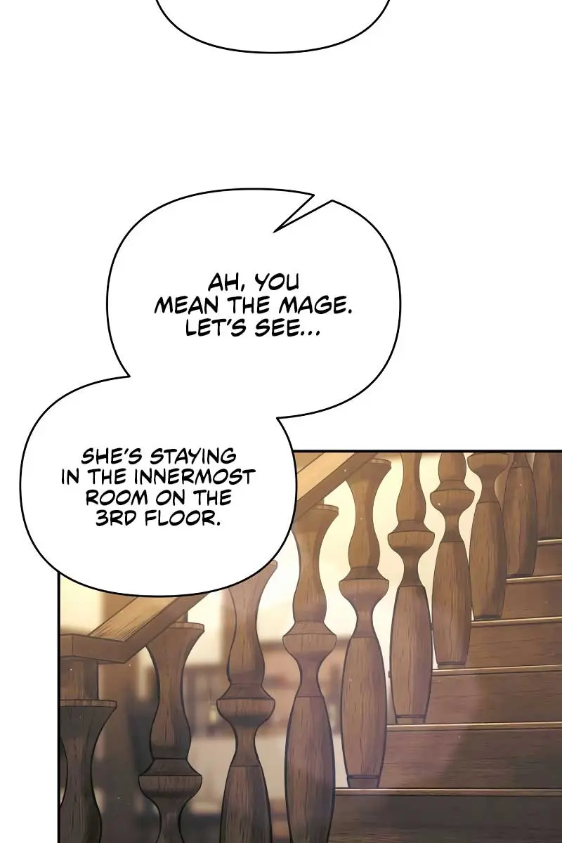 I Became the Tyrant of a Defence Game Chapter 83 Page 76