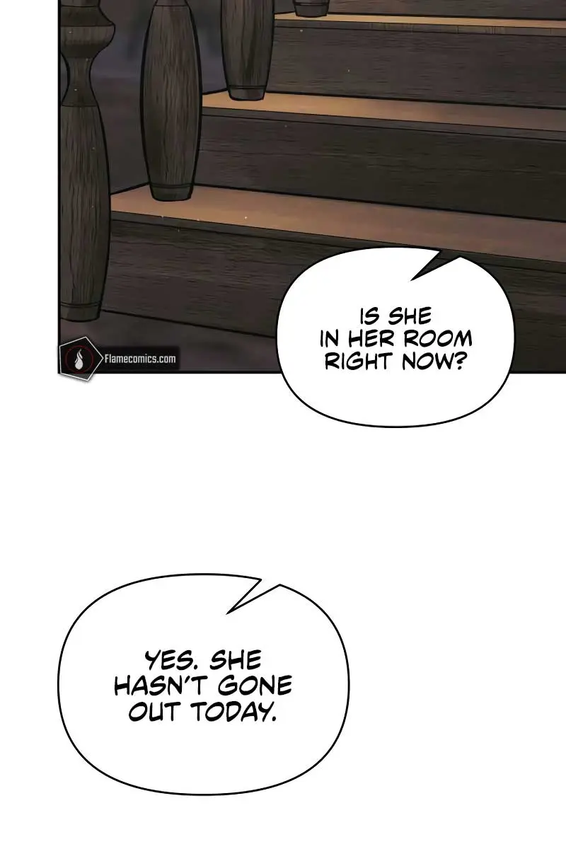 I Became the Tyrant of a Defence Game Chapter 83 Page 77