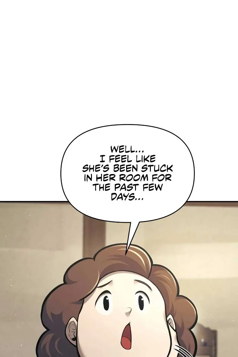 I Became the Tyrant of a Defence Game Chapter 83 Page 78