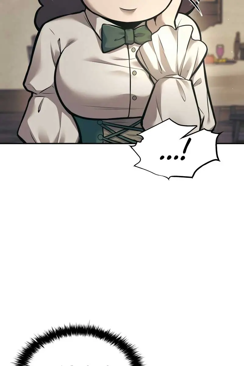 I Became the Tyrant of a Defence Game Chapter 83 Page 79