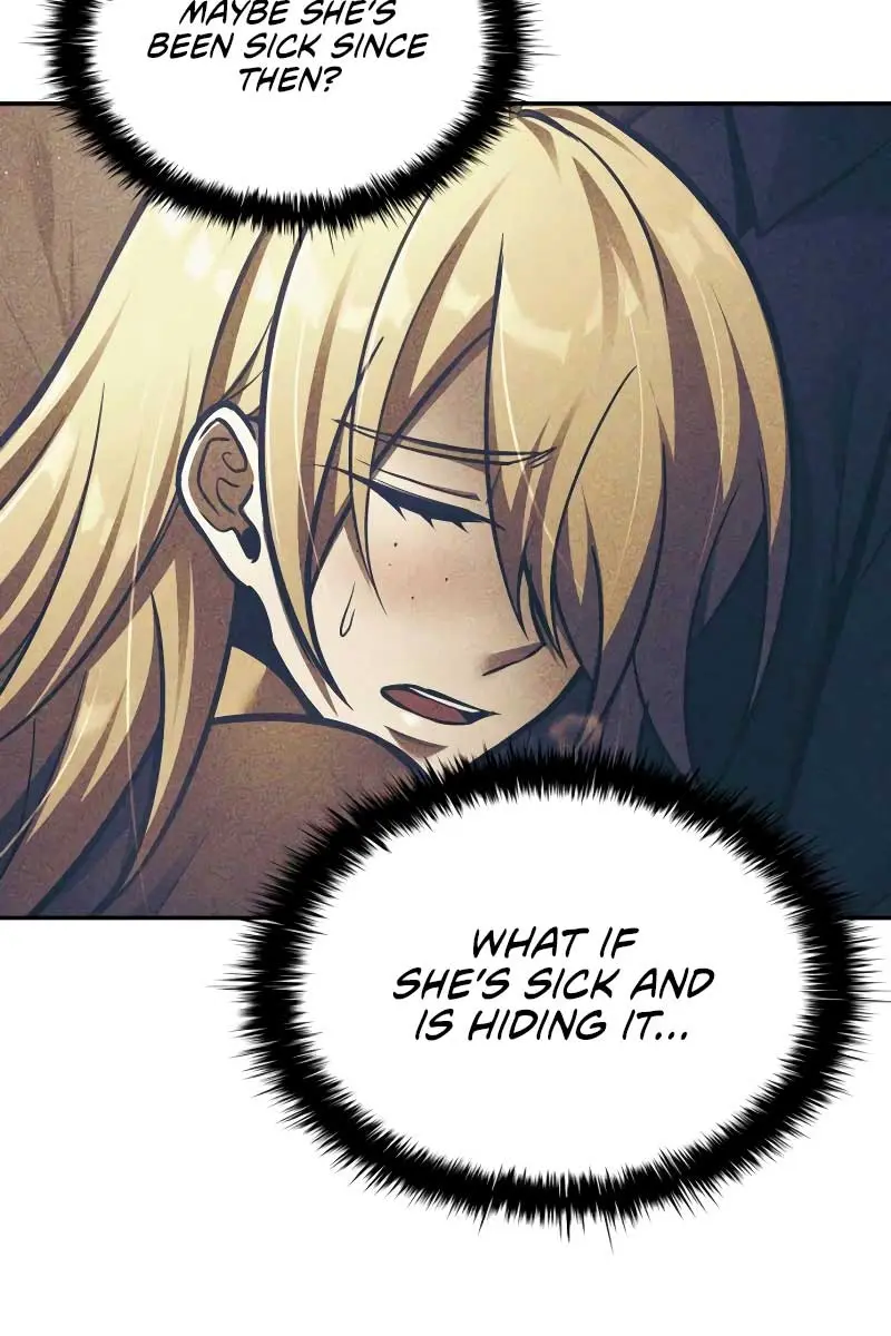 I Became the Tyrant of a Defence Game Chapter 83 Page 80