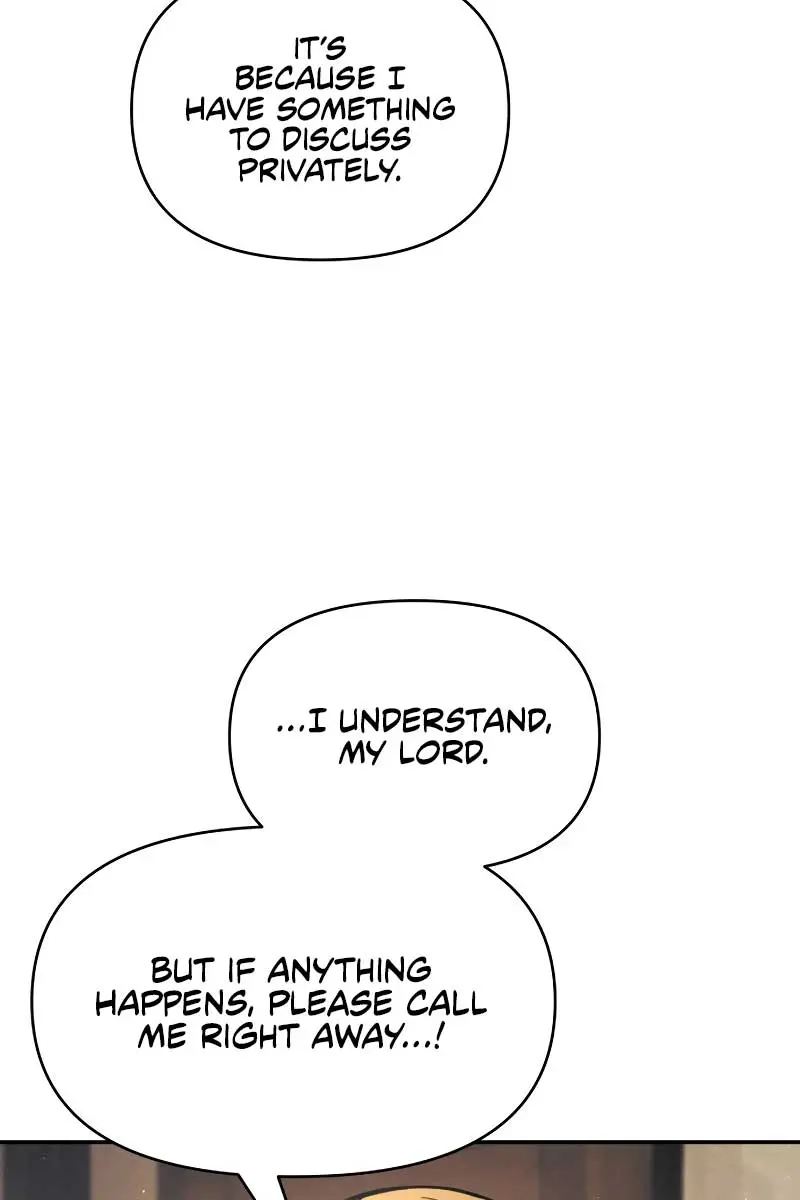 I Became the Tyrant of a Defence Game Chapter 83 Page 82