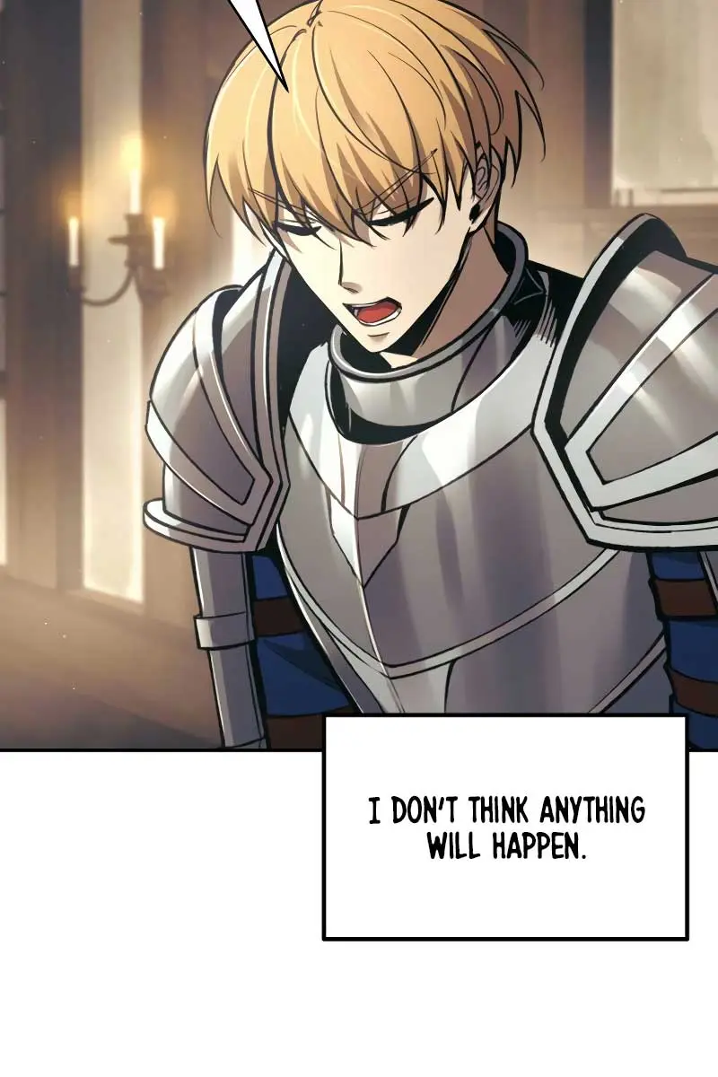 I Became the Tyrant of a Defence Game Chapter 83 Page 83