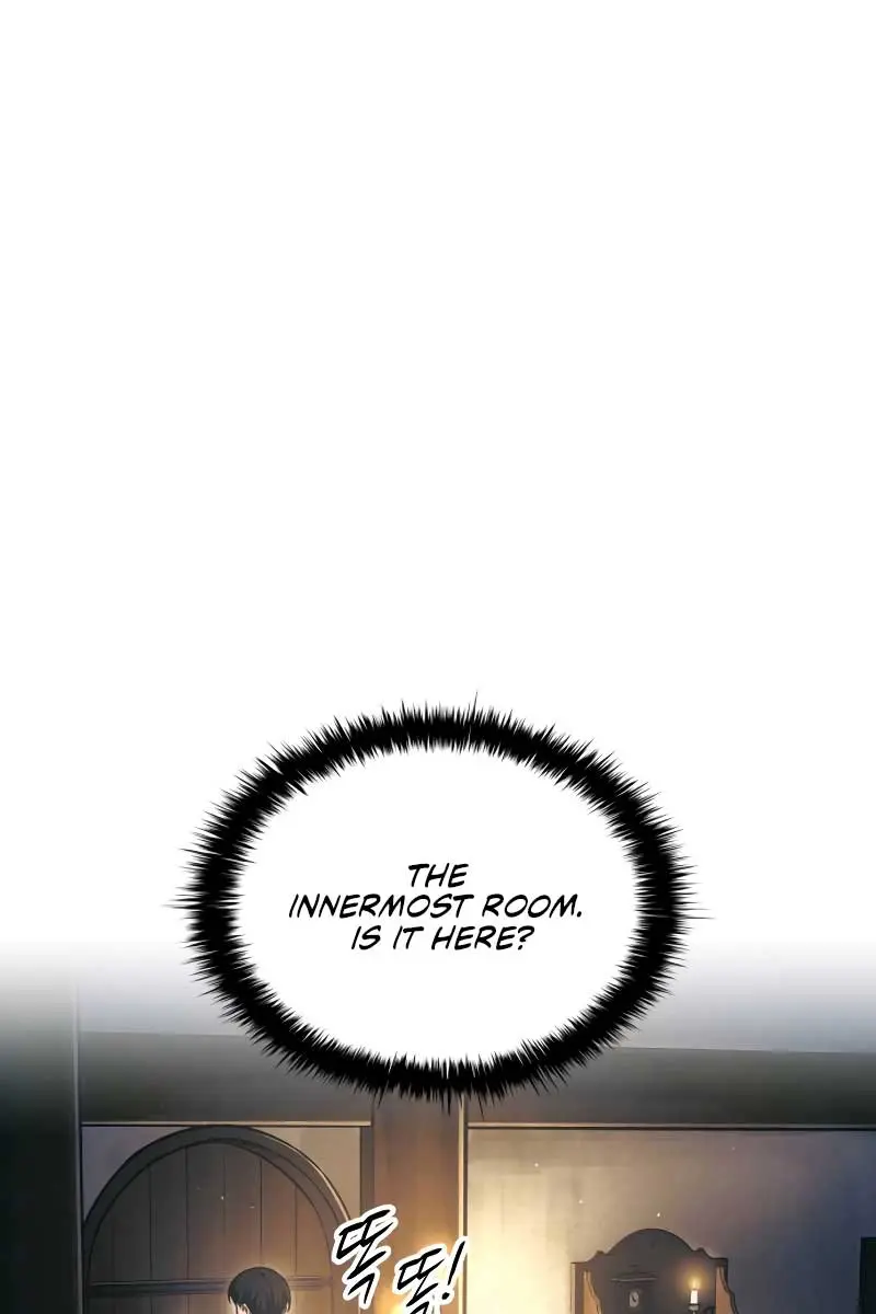 I Became the Tyrant of a Defence Game Chapter 83 Page 84