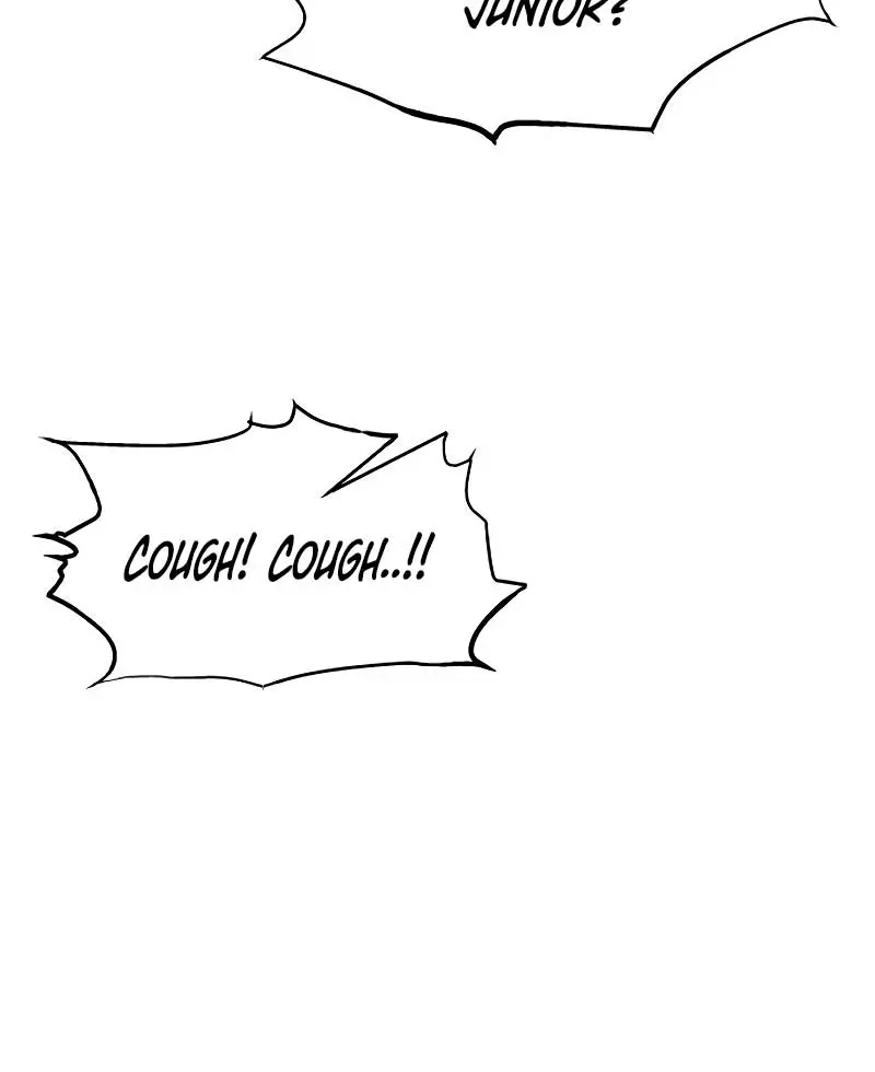 I Became the Tyrant of a Defence Game Chapter 83 Page 87