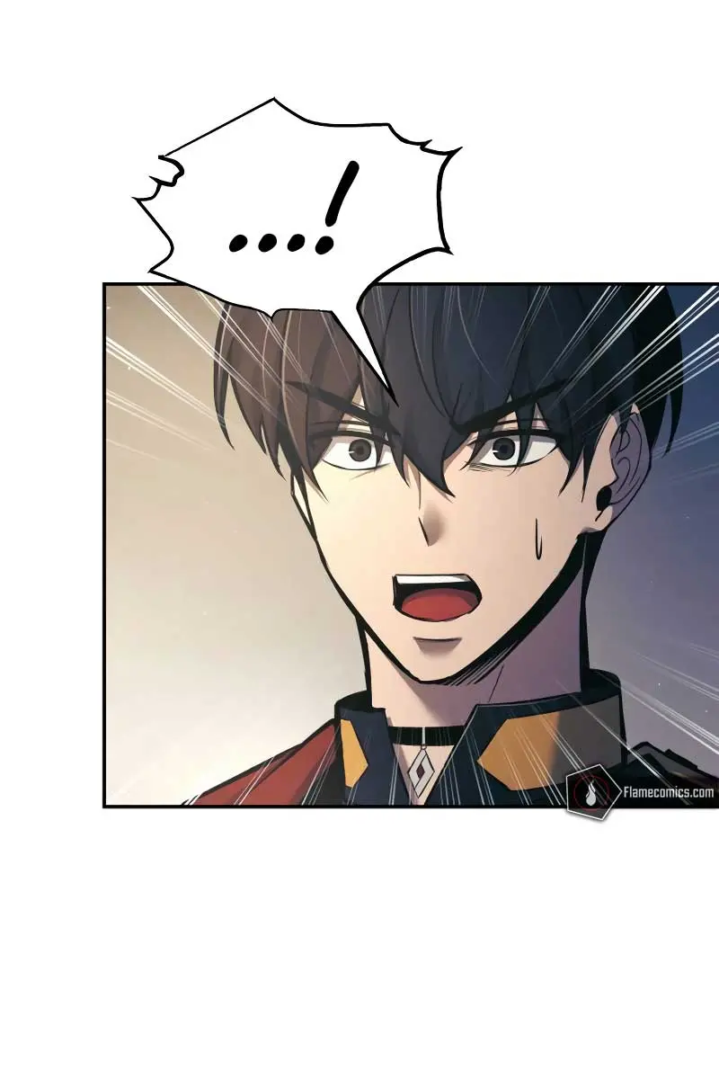 I Became the Tyrant of a Defence Game Chapter 83 Page 92