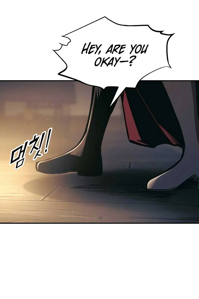 I Became the Tyrant of a Defence Game Chapter 83 Page 95