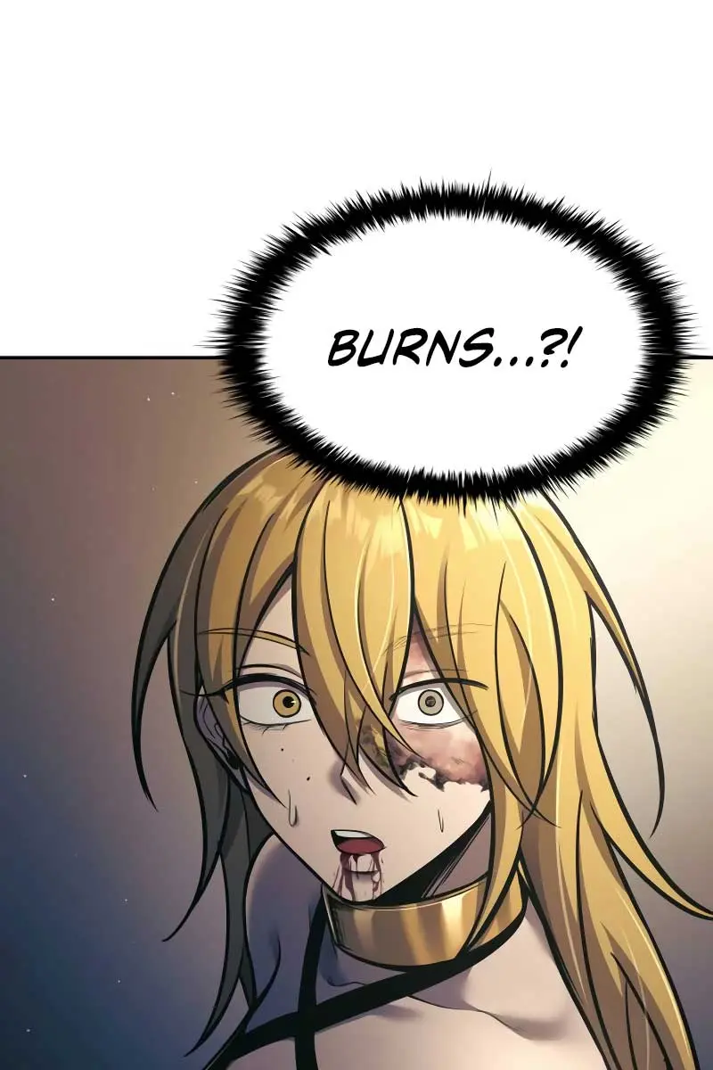 I Became the Tyrant of a Defence Game Chapter 83 Page 96